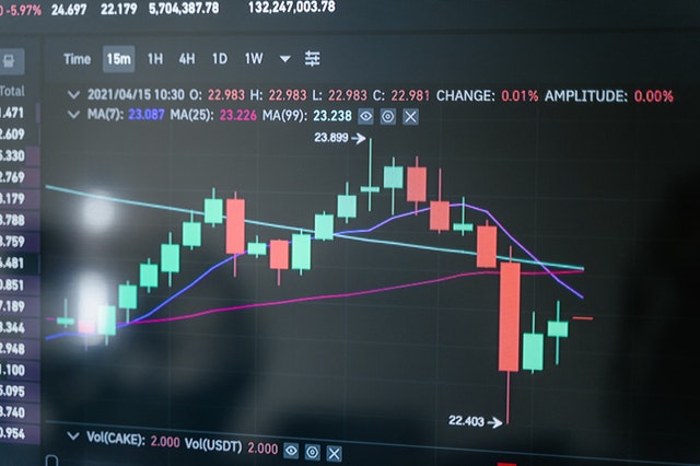 O Que São Criptomoedas E Por Que Investir Nelas?