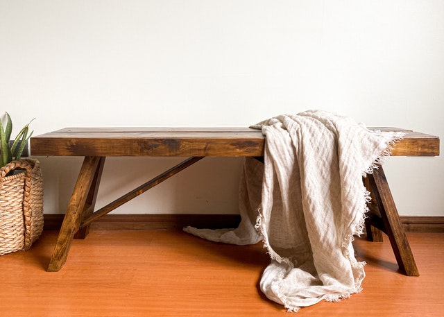 Projetos De Casa Com Decoração Minimalista Para Se Inspirar